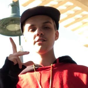 Meet your Posher, Spencer